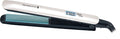 REMINGTON Haarglätter Glätteisen S8500 Shine Therapy LCD-Anzeige 150-230 °C