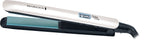REMINGTON Haarglätter Glätteisen S8500 Shine Therapy LCD-Anzeige 150-230 °C