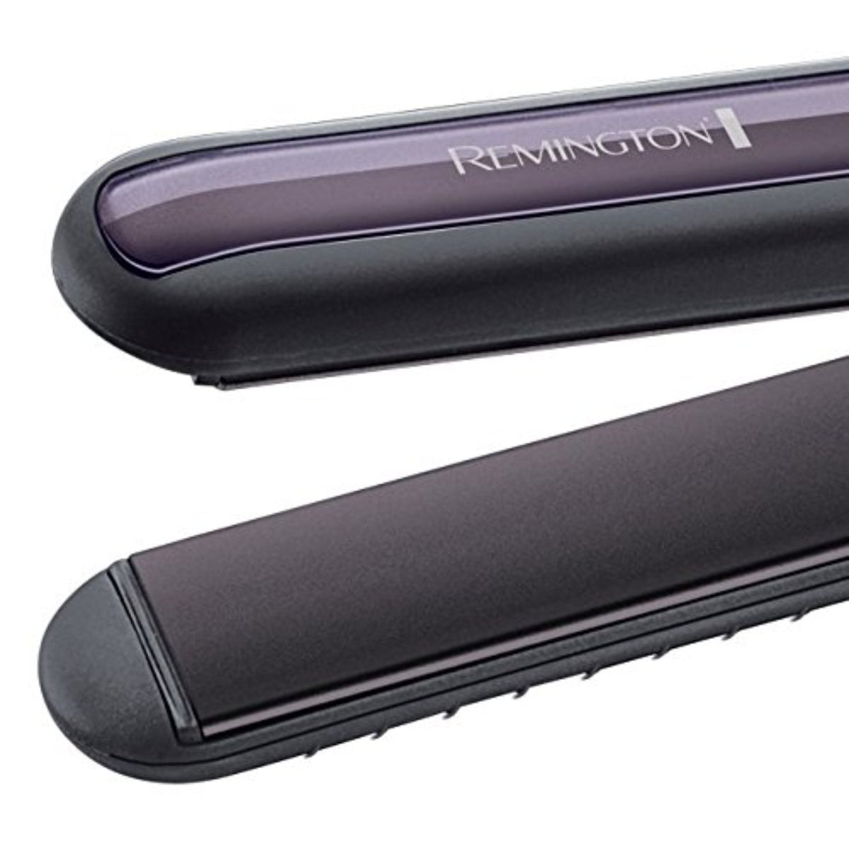 REMINGTON Haarglätter S6505 PRO Sleek & Curl Glätteisen Display 150-230 °C