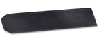 REMINGTON Haarglätter S6505 PRO Sleek & Curl Glätteisen Display 150-230 °C