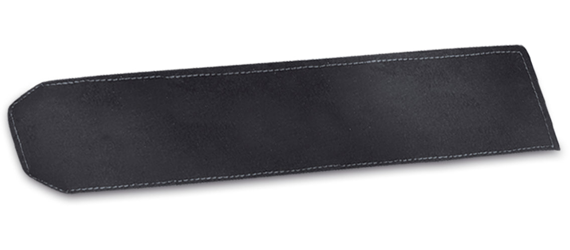 REMINGTON Haarglätter S6505 PRO Sleek & Curl Glätteisen Display 150-230 °C