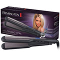 REMINGTON Haarglätter Glätteisen S5525 PRO Ceramic Ultra-Keramikbeschichtung