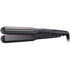 REMINGTON Haarglätter Glätteisen S5525 PRO Ceramic Ultra-Keramikbeschichtung