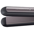 REMINGTON Haarglätter Glätteisen S5525 PRO Ceramic Ultra-Keramikbeschichtung