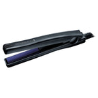 Remington S2880 On The Go Mini-Haarglätter