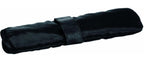 Remington S2880 On The Go Mini-Haarglätter