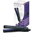 Remington S2880 On The Go Mini-Haarglätter