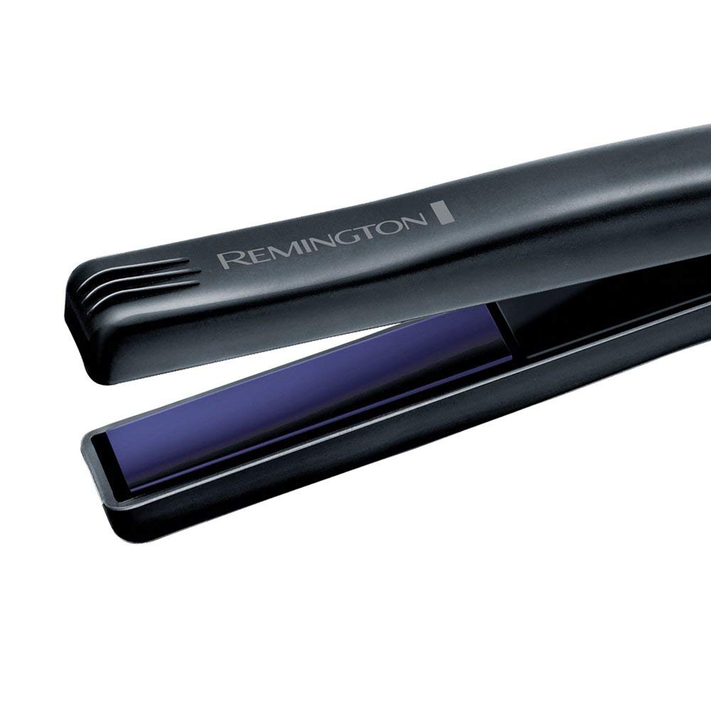 Remington S2880 On The Go Mini-Haarglätter
