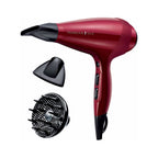 REMINGTON Haartrockner Silk AC9096 Profi Ionen 2400W AC-Motor Keramik 140 km/h