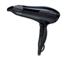 REMINGTON Haartrockner Pro-Air D5210 Profi Ionen 2200 Watt 80 km/h Luftstrom