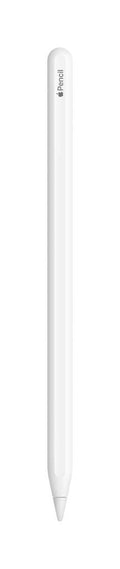Apple Pencil (2. Generation)