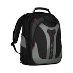 WENGER Laptop Rucksack Notebook bis 17 Zoll Pegasus 25 L Bürorucksack Daypack