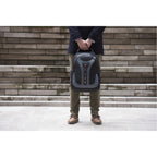 WENGER Laptop Rucksack Notebook bis 17 Zoll Pegasus 25 L Bürorucksack Daypack
