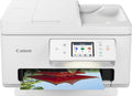 CANON Drucker Multifunktion TS7750i Drucken Scannen Kopieren WLAN USB