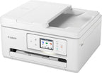 CANON Drucker Multifunktion TS7750i Drucken Scannen Kopieren WLAN USB