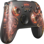Freaks and Geeks LED-Controller für Nintendo Switch – Harry Potter Patronus
