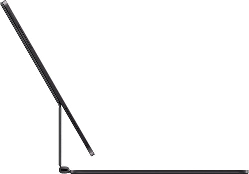APPLE Tastatur Magic Keyboard Touchpad MWR53D/A für iPad Pro 13'' schwarz