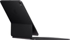 APPLE Tastatur Magic Keyboard Touchpad MWR53D/A für iPad Pro 13'' schwarz