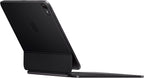 APPLE Magic Keyboard Touchpad MWR23D/A für iPad Pro 11'' M4/2024 schwarz