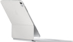 APPLE Magic Keyboard Touchpad MWR43D/A für iPad Pro 13'' M4/2024 weiß