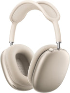 Apple AirPods Max 2 Over-Ear Bluetooth Kopfhörer ANC Polarstern MHWL4ZM/A