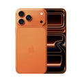 Apple iPhone 17 Pro – 256 GB, Cosmic Orange