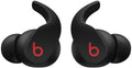 Beats Fit Pro In-Ear-Kopfhörer, Schwarz