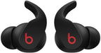 Beats Fit Pro In-Ear-Kopfhörer, Schwarz
