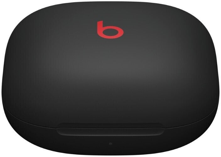Beats Fit Pro In-Ear-Kopfhörer, Schwarz