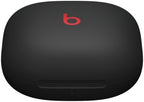 Beats Fit Pro In-Ear-Kopfhörer, Schwarz