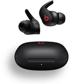 Beats Fit Pro In-Ear-Kopfhörer, Schwarz