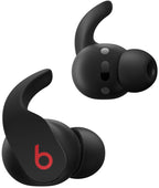 Beats Fit Pro In-Ear-Kopfhörer, Schwarz
