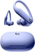 Beats Powerbeats Pro 2 Sport-In-Ear-Kopfhörer, Violett
