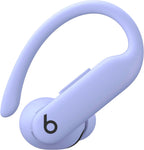 Beats Powerbeats Pro 2 Sport-In-Ear-Kopfhörer, Violett