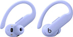 Beats Powerbeats Pro 2 Sport-In-Ear-Kopfhörer, Violett