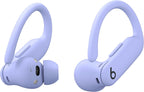 Beats Powerbeats Pro 2 Sport-In-Ear-Kopfhörer, Violett