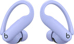 Beats Powerbeats Pro 2 Sport-In-Ear-Kopfhörer, Violett