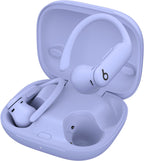 Beats Powerbeats Pro 2 Sport-In-Ear-Kopfhörer, Violett