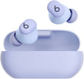 Beats Solo Buds In-Ear-Kopfhörer, Arctic Purple