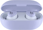 Beats Solo Buds In-Ear-Kopfhörer, Arctic Purple