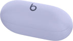 Beats Solo Buds In-Ear-Kopfhörer, Arctic Purple