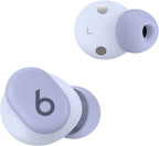 Beats Solo Buds In-Ear-Kopfhörer, Arctic Purple