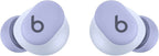 Beats Solo Buds In-Ear-Kopfhörer, Arctic Purple