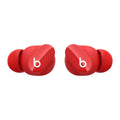 Beats Studio Buds In-Ear-Kopfhörer, Rot