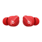 Beats Studio Buds In-Ear-Kopfhörer, Rot