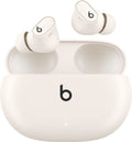 Beats Studio Buds + In-Ear-Kopfhörer, Ivory