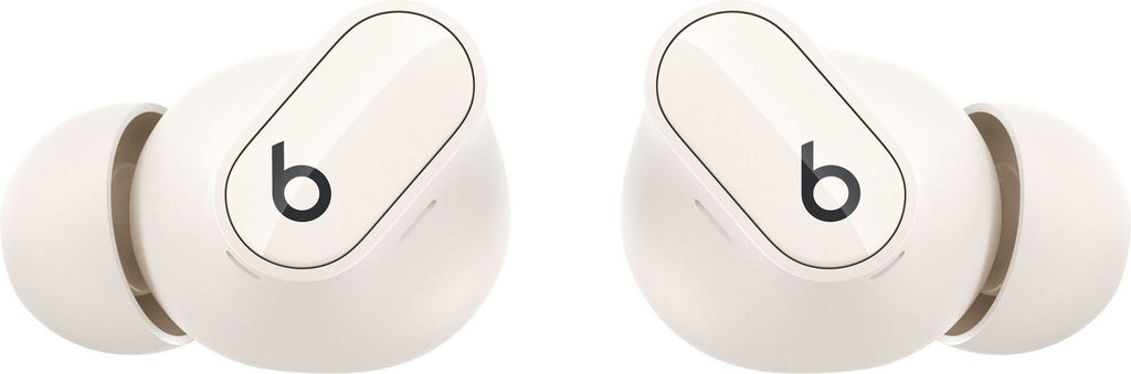 Beats Studio Buds + In-Ear-Kopfhörer, Ivory