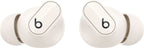 Beats Studio Buds + In-Ear-Kopfhörer, Ivory