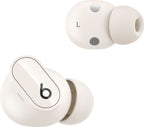 Beats Studio Buds + In-Ear-Kopfhörer, Ivory