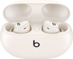 Beats Studio Buds + In-Ear-Kopfhörer, Ivory